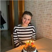 Offro aiuto compiti  per bambini delle elementari e medie